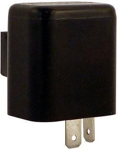 Dirt Racing Flasher Relay Unit Honda Kawasaki 27002-1053 38301-mg2-008 38301-kgo-024 38301-kj6-743