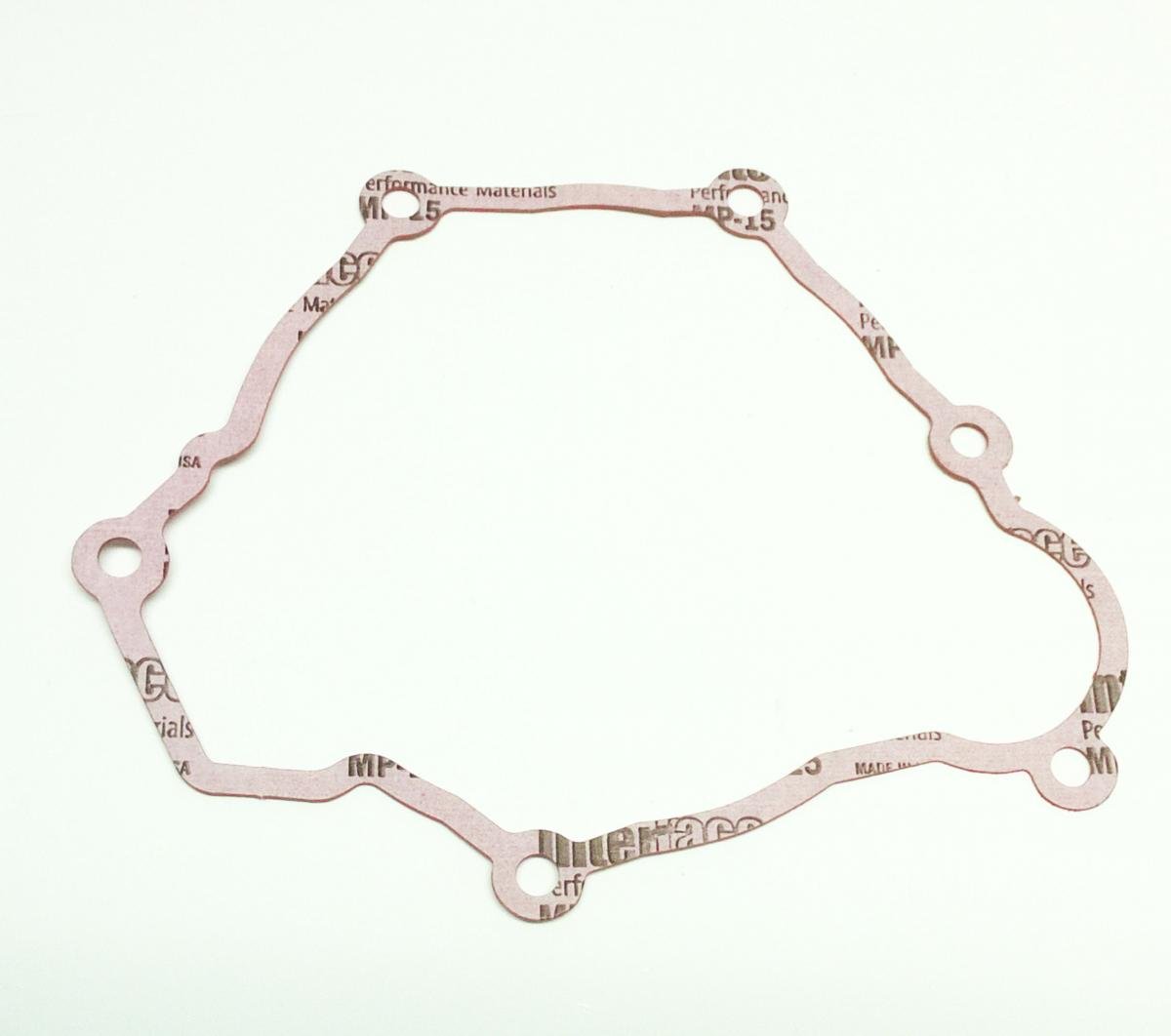Boyesen GASKET IGNITION HQV KTM SX 125 16-20, BOYESEN SCG-41B