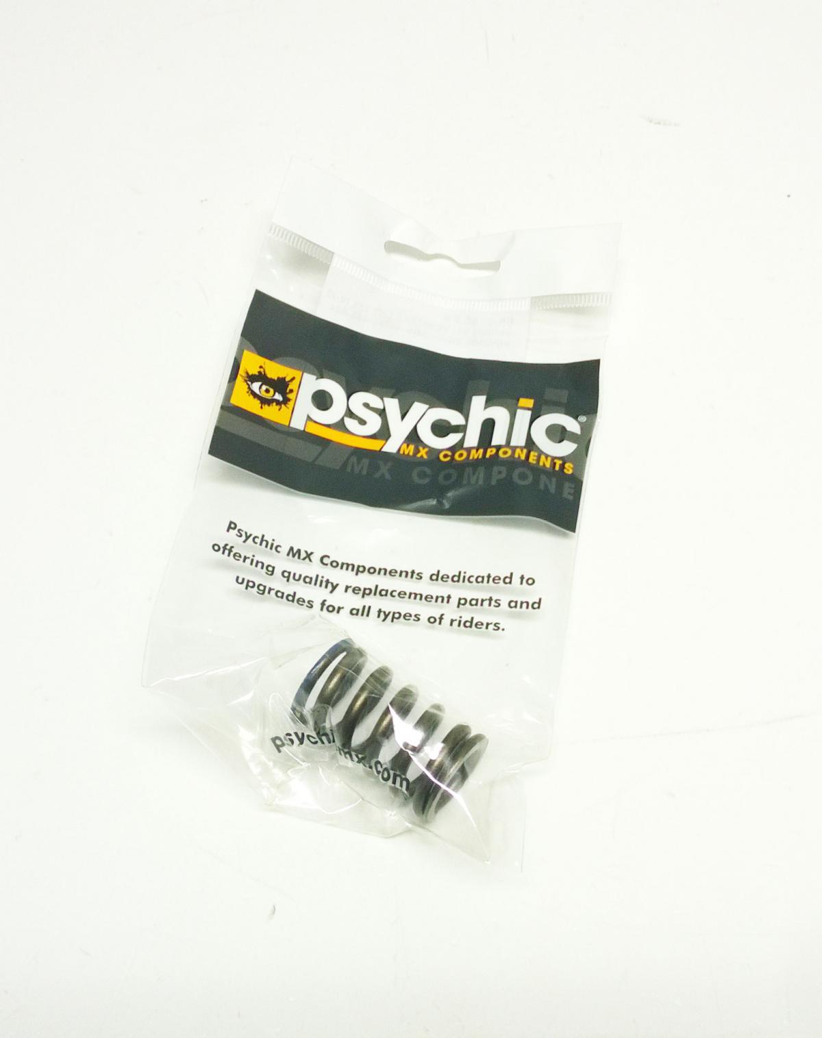 Psychic Spring Valve Intake CRF 250 18-20, Psychic Xu-09564is, 14751-k95-a21