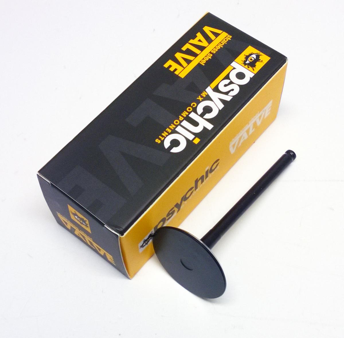 Psychic Valve Intake Ss KXF 450 2016, Psychic Xu-09561i, 12004-0735