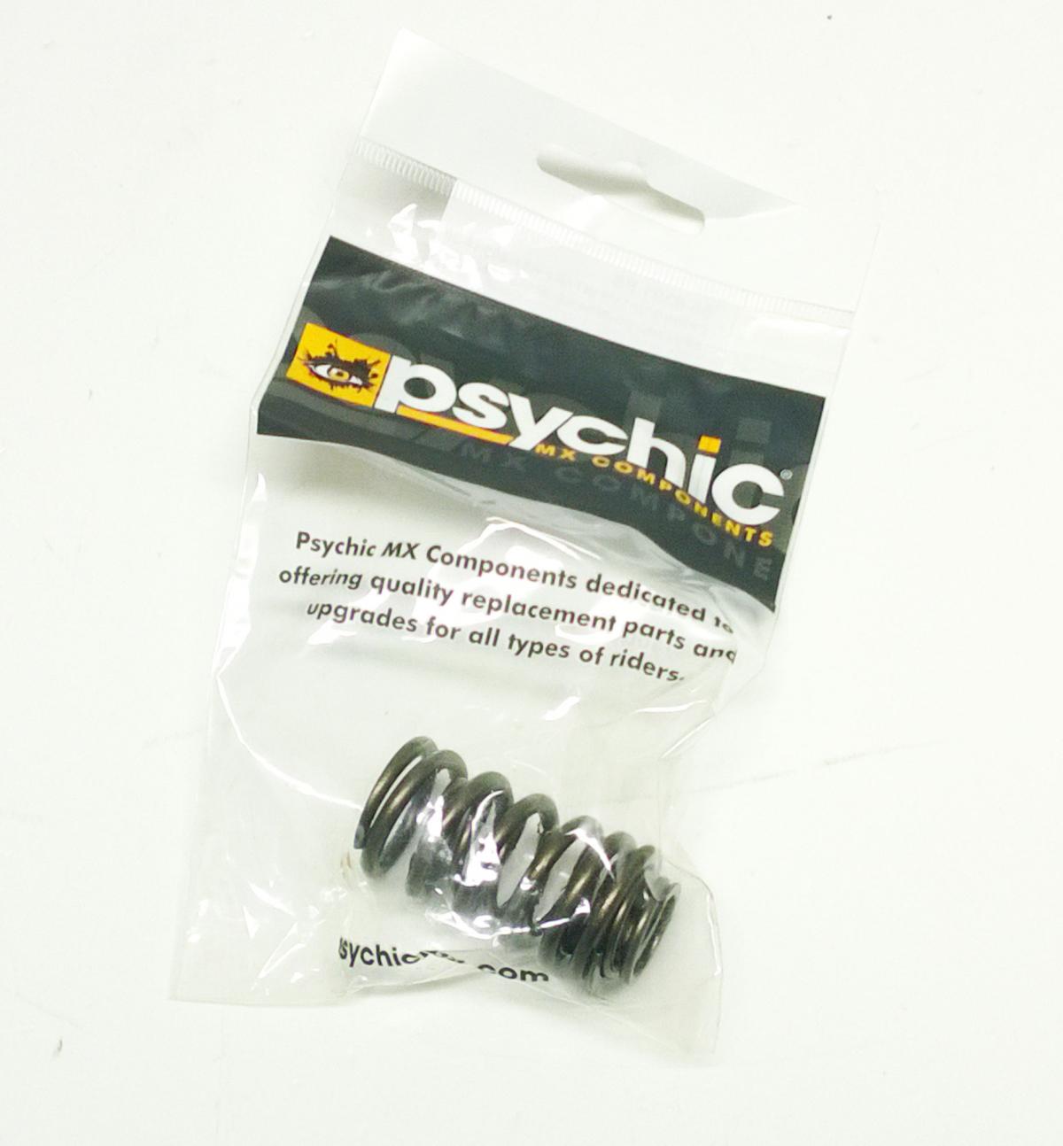 Psychic Spring Valve Intake KXF 450 19-20, Psychic Xu-09563is, 49078-0750