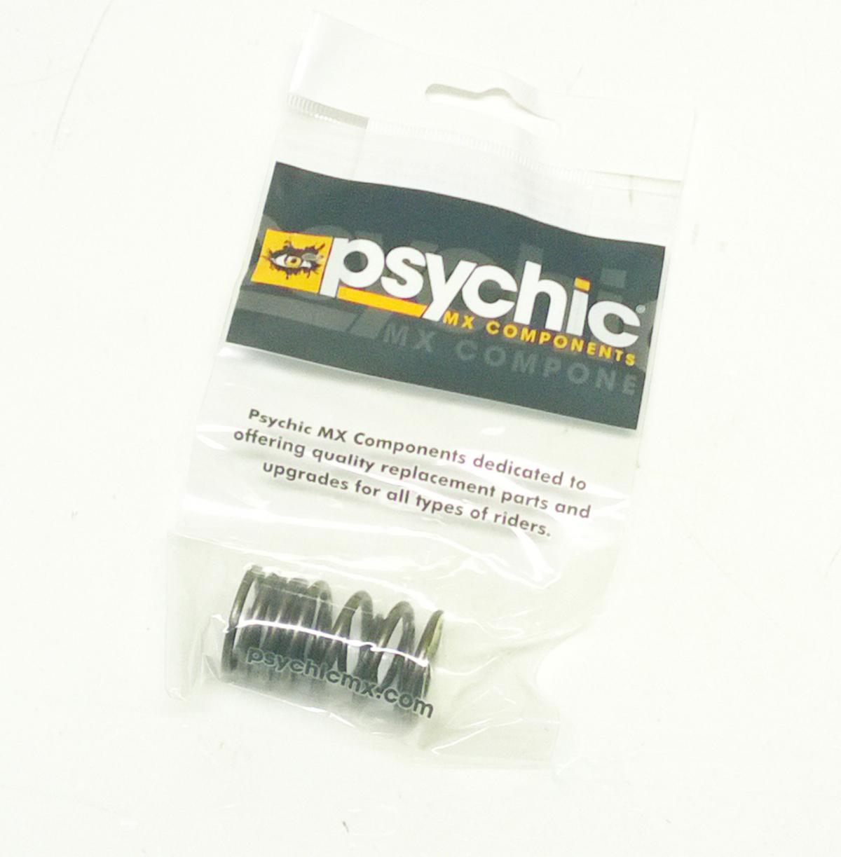 Psychic Spring Valve Exhaust KXF 450 19-20, Psychic Xu-09563es, 49078-0753