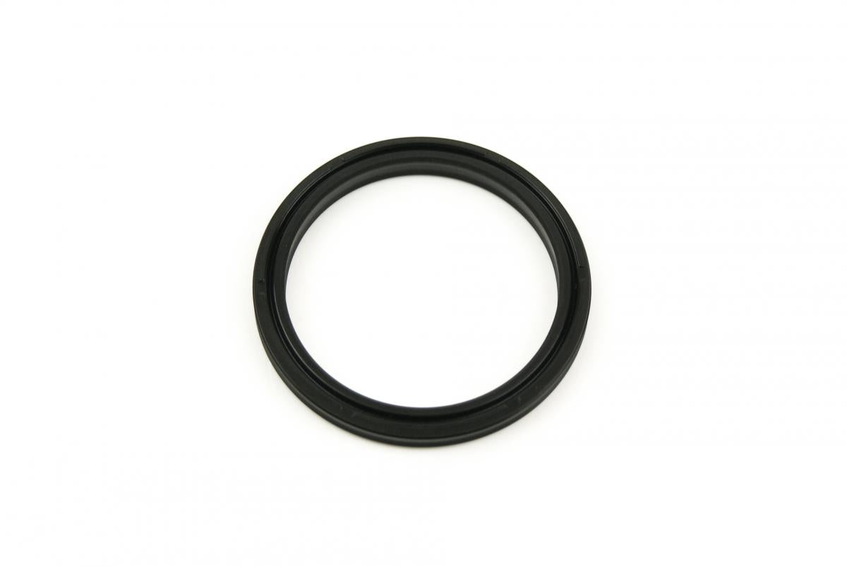 K-Tech Suspension Rcu Piston X-ring Showa RMZ-f 2010>, S3702-345-k0, [used with in This 62150-28h60]