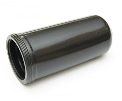 K-Tech Suspension Bladder Showa 49x105lg Honda, Kawasaki, Suzuki, Hmen2-296-2, Hmen2-296-20, 43078-0030, 52451-krn-711, Sut07554, Rcu Bladder Showa