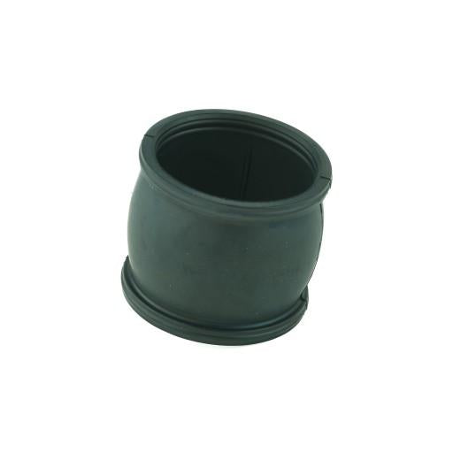 K-Tech Suspension Bladder Showa 56x46lg Honda/montesa Cota 2008>, HNN42-296-0, HNN42-296-0, Rcu Bladder Showa