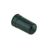 K-Tech Suspension Bladder Showa 54x87mm, S2762-296-1, S2762-296-10, Rcu Bladder Showa