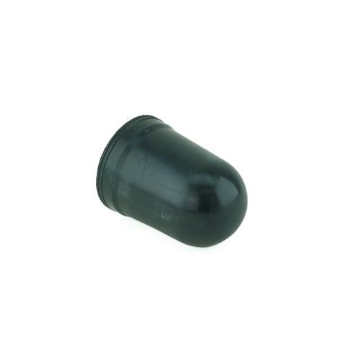 K-Tech Suspension Bladder Showa 54x75lg, HKS72-296-30, HKS72-296-30, Rcu Bladder Showa