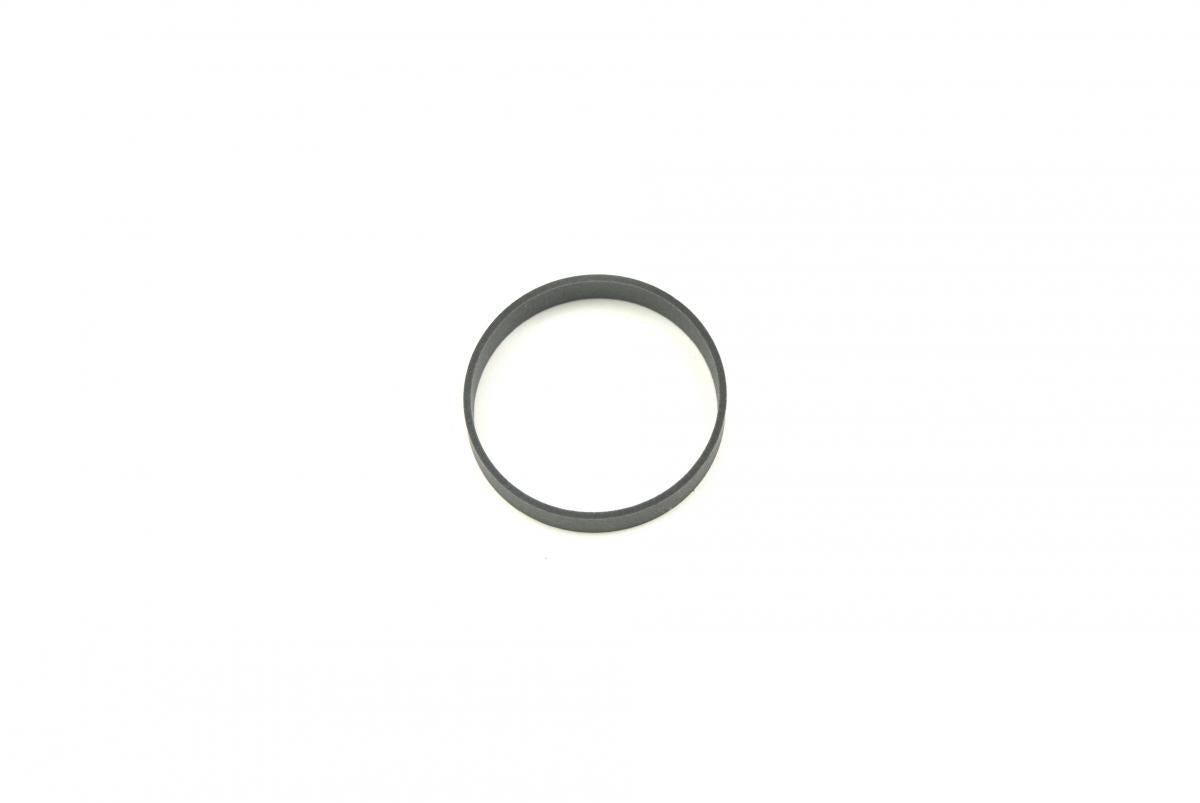 K-Tech Suspension Rcu Piston Ring Showa 40x8x1.20mm, T4782-250-0, T4782-250-0