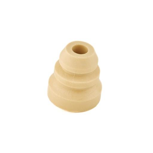 K-Tech Suspension Rcu Bump Stop 12.16x53x57mm Honda CRF250/450r CRF / KXF, H3zk2-415-4, H3zk2-415-40, 52427-meb-751