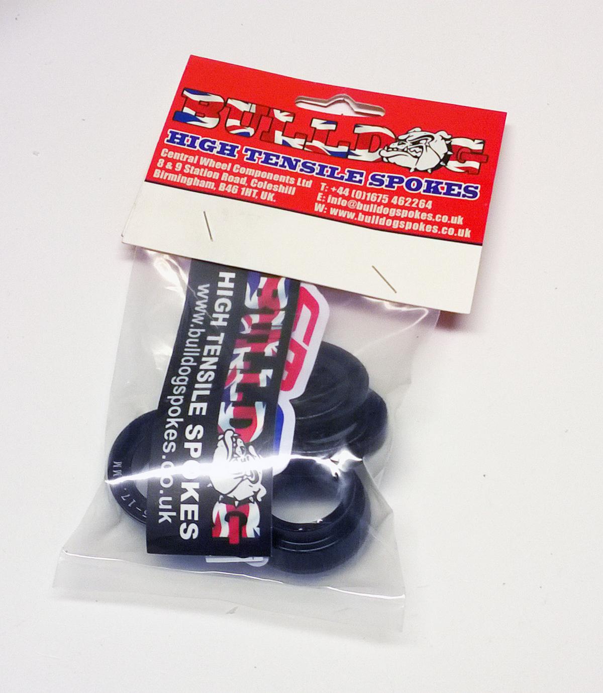 SM Pro 19x2.15 Wheel Kaw Bk/grn Race, Matt Rim, MX-2022 Black Matt Rim / Green Hub, SP053.05.81.51.99