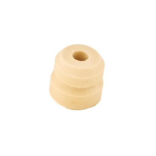 Energy Suspension Rcu Bump Stop 14x44x38mm CR85 97> CRF150 07> RM85 02>, Hgbf2-415-1, Hgbf2-415-10, 52427-gbf-831, Sut07191