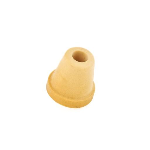 K-Tech Suspension Rcu Bump Stop 12.5x38x38mm CR80 1993-1996, HGC42-415-e, 52427-gc4-601 Sut07197