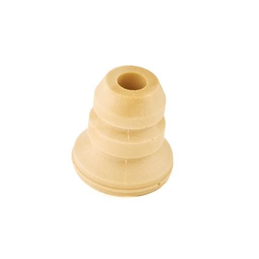 K-Tech Suspension Rcu Bump Stop 16x55x57mm CRF250X/450x 05> DRZ400, Sut07463, 52427-kz3-891, HKZ32-415-g0