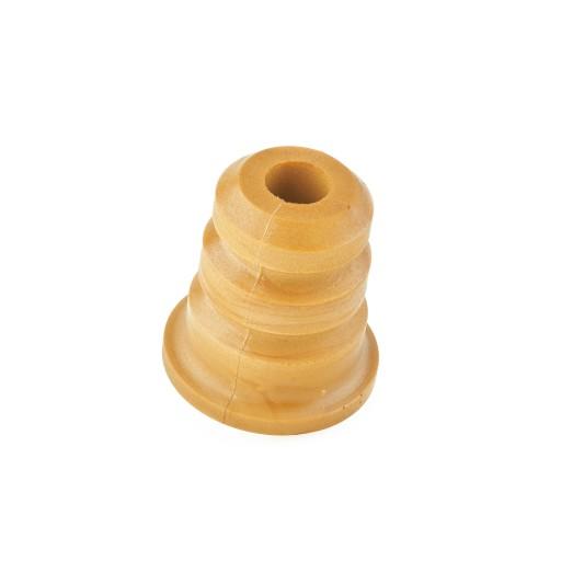 K-Tech Suspension Rcu Bump Stop 16x53x62mm, S2772-415-2, S2772-415-20, Sut08047