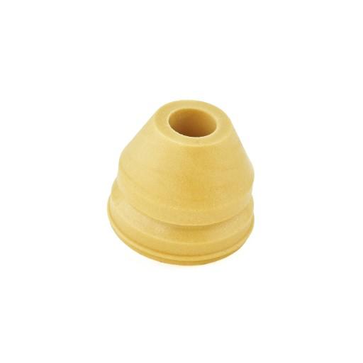 K-Tech Suspension Rcu Bump Stop 18x55x47mm RM/RMZ450F 2005-2006, S3622-415-30