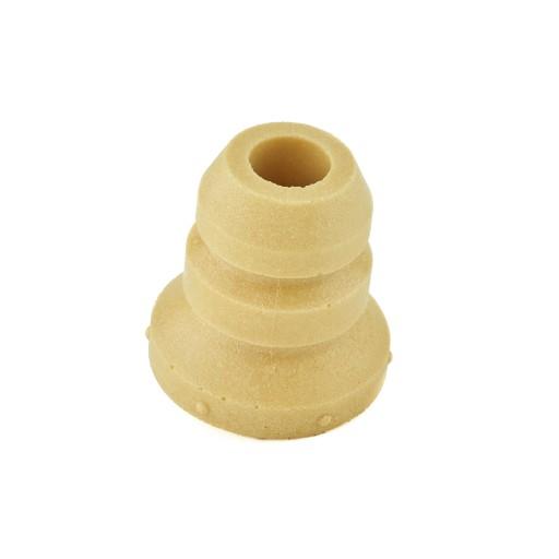 K-Tech Suspension Rcu Bump Stop 18x53.5x60mm RM/RMZ450F 2005-2006, S3702-415-5, S3702-415-5*