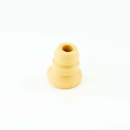 K-Tech Suspension Rcu Bump Stop 18x53.50x57mm, Showa T6162-415-0