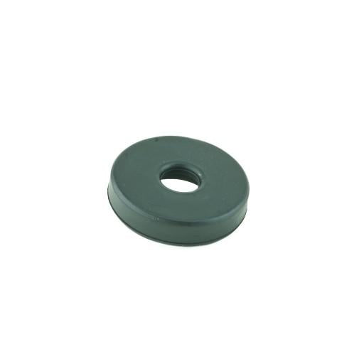K-Tech Suspension Rcu Bump Stop 14x47x12mm CBR600RR, Showa HNH32-415-5, HNH32-415-50