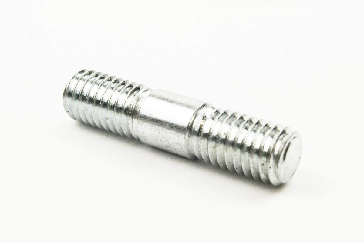 FIR Stud M8 X 35 Zinc Plated