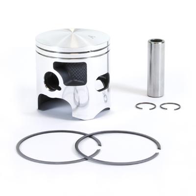 Pro-X Racing Piston Kit 86-06 KDX200 66.00, Prox 01.4285.d