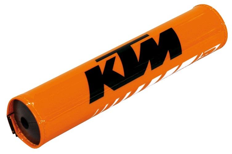 Blackbird Graphics Bar-pad KTM, Blackbird 5042r/90