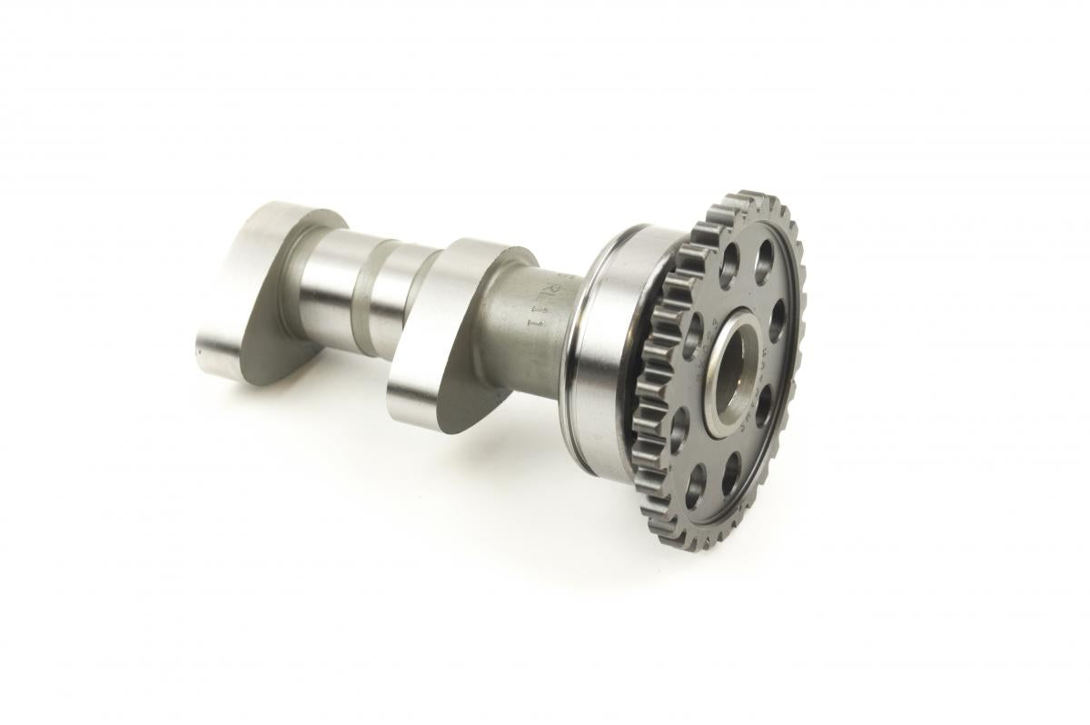 Hot Cams Camshaft 16-18 WR450F Intake, Hot Cams Hc00061, Stage 2