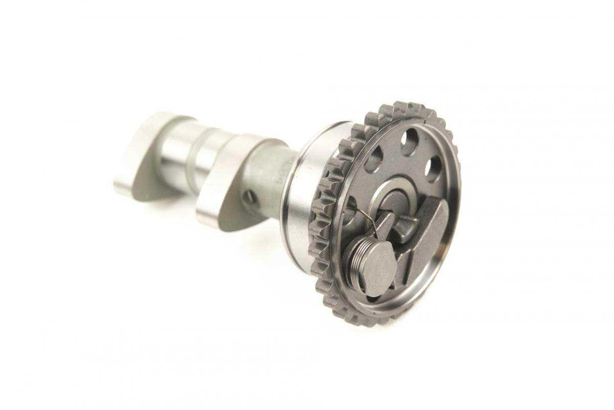 Hot Cams Camshaft 16-17 YZ450F Exhaust, Hot Cams Hc00081, Stage 1