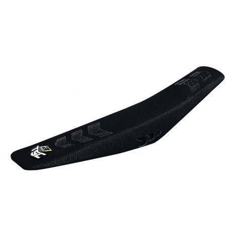 Blackbird Graphics 13-19 Beta 2/4st Traction Blk, Seat Cover Blackbird 1b06j