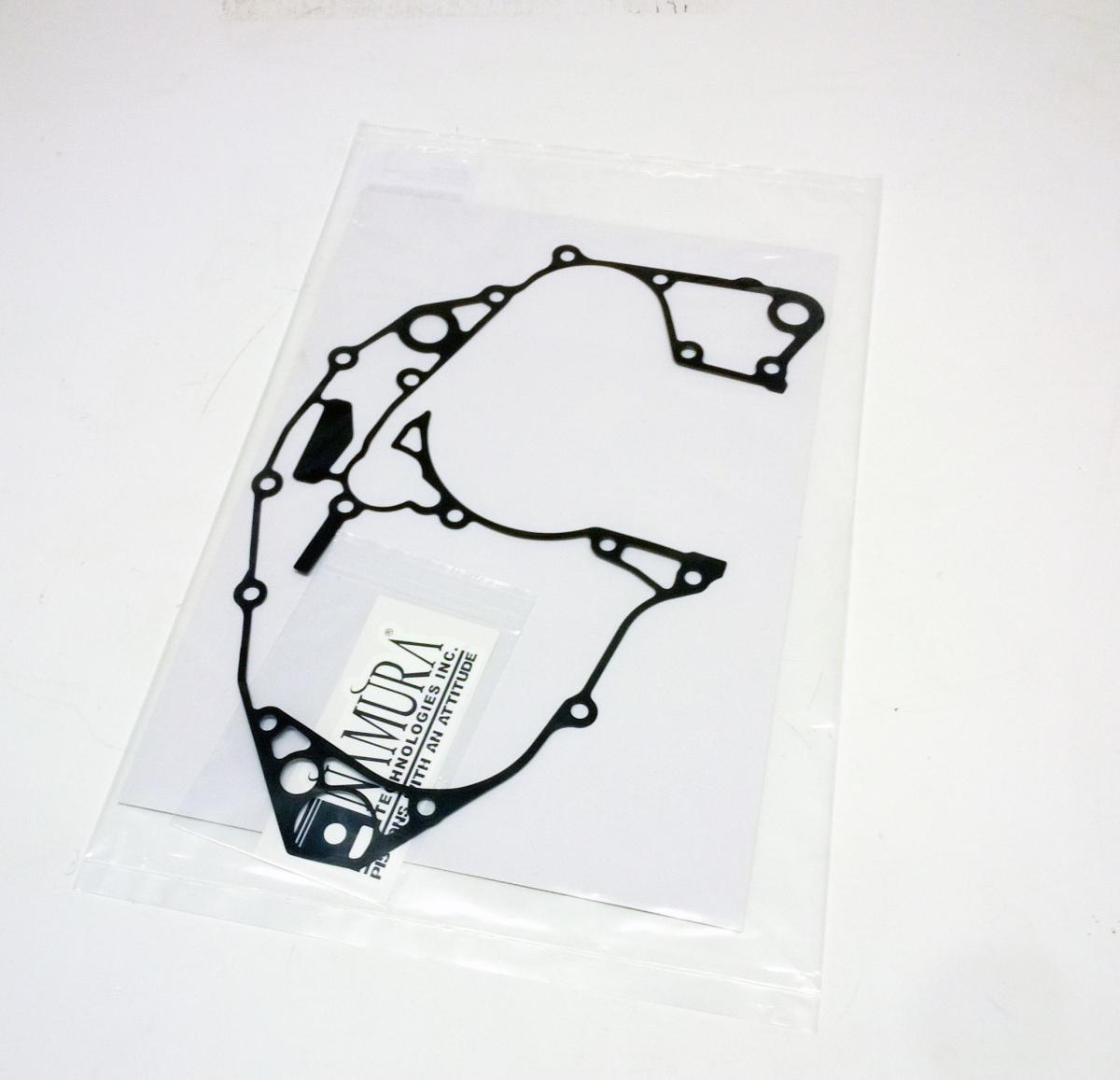 Namura Technologies Gasket Center Crankcase, Namura Nx-10053cg3, 11191-k95-a21