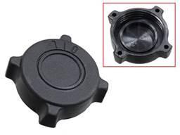 BRONCO OIL TANK CAP POLARIS 5430779, BRONCO SM-07401