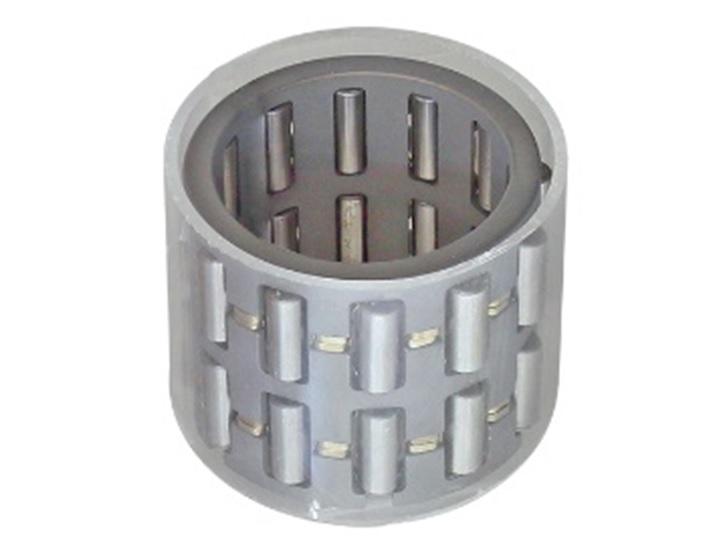 Bronco Sprague Bearing Polaris RZR, Bronco Ac-03100, Carrier, 3235487