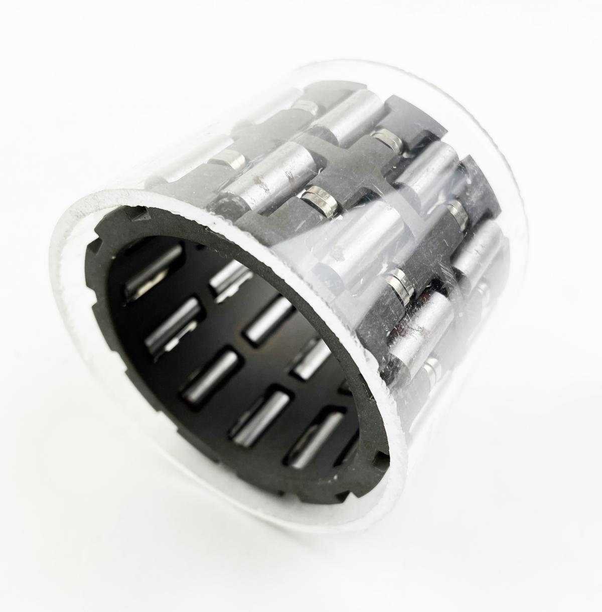 BRONCO SPRAGUE BEARING POLARIS RZR, BRONCO AC-03103, CARRIER, 3235625, 3235844