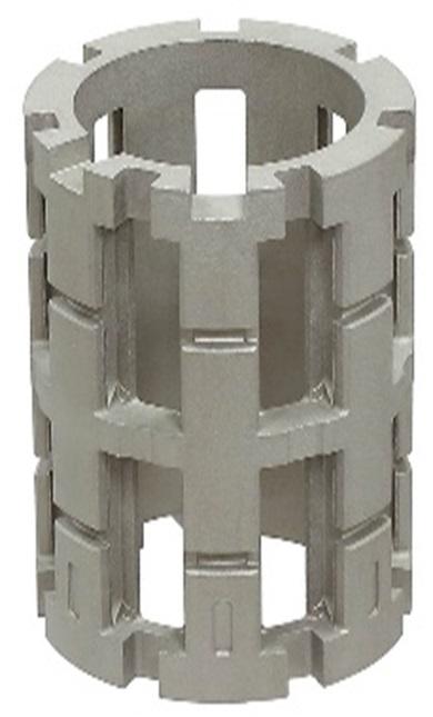 Bronco Sprague Cage Polaris RZR, Bronco Ac-03104, Carrier, 3233949, 3234103, 3234167, 3234455