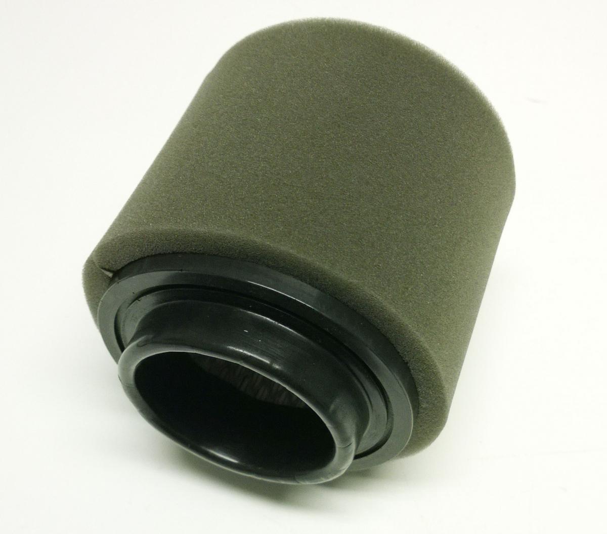 Bronco Air Filter Polaris 200 250 300, Bronco at-07264, 0452306 1253355