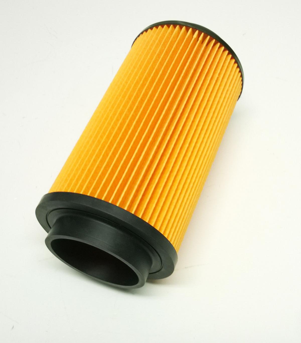 Bronco Air Filter, Polaris, Bronco at-07043, 1253114, 7080595