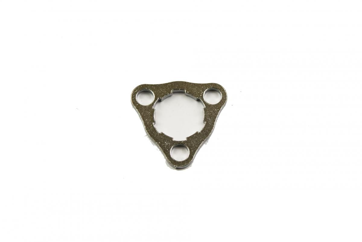 FIR Sprocket Lock Washer 3 Holes, MX-03354 Tab