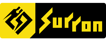 SUR-RON Stem Lift Kit 40mm Raise SURRON Light Bee X S L1E Segway X160 X260