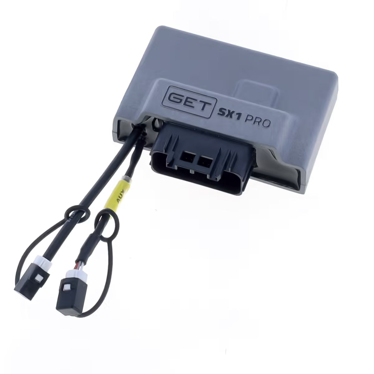 GET SX1 PRO 2T CONTROL UNIT,  FANTIC XE 300