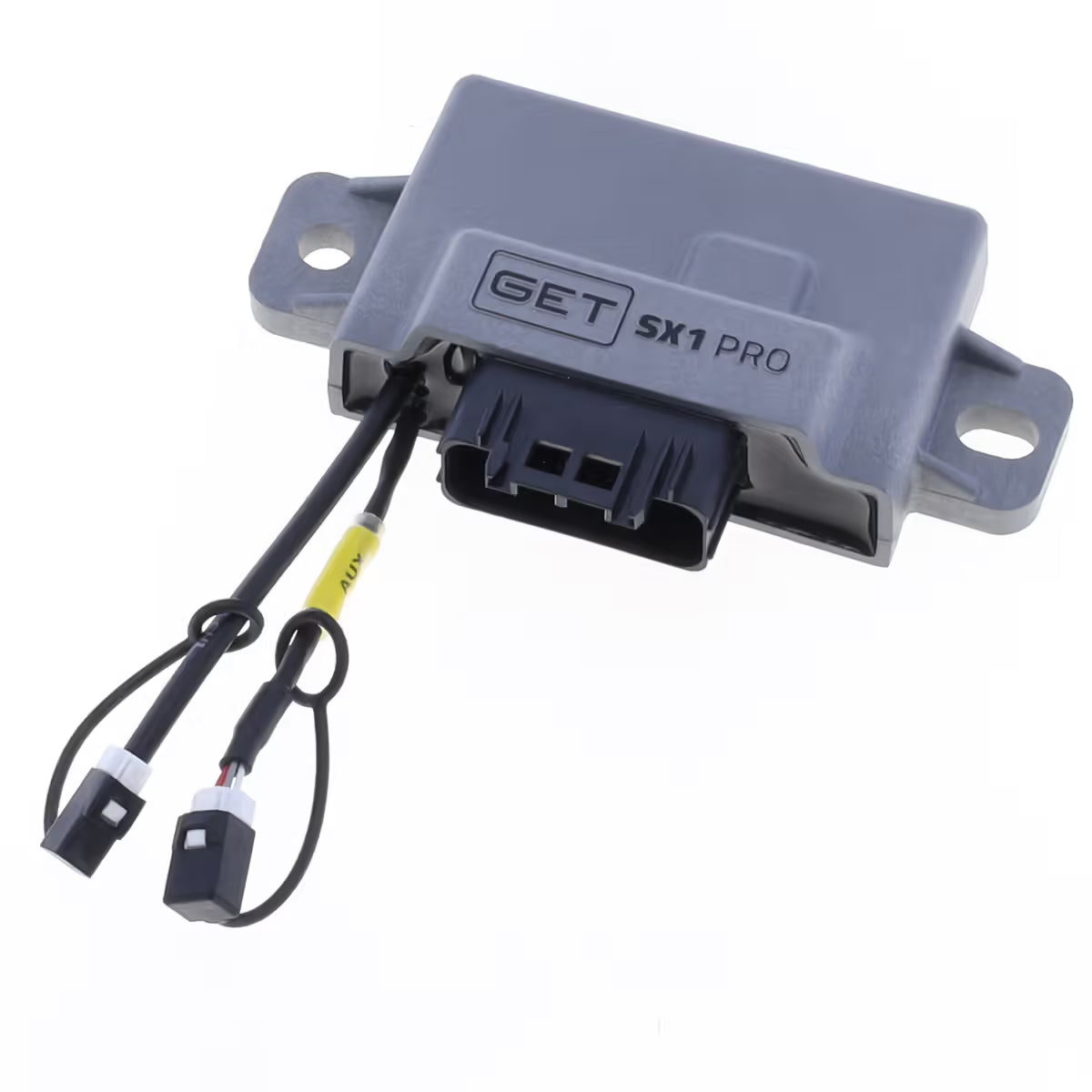 GET SX1 PRO 4T Control Unit Triumph TF450RC 2025 (ECU ONLY)
