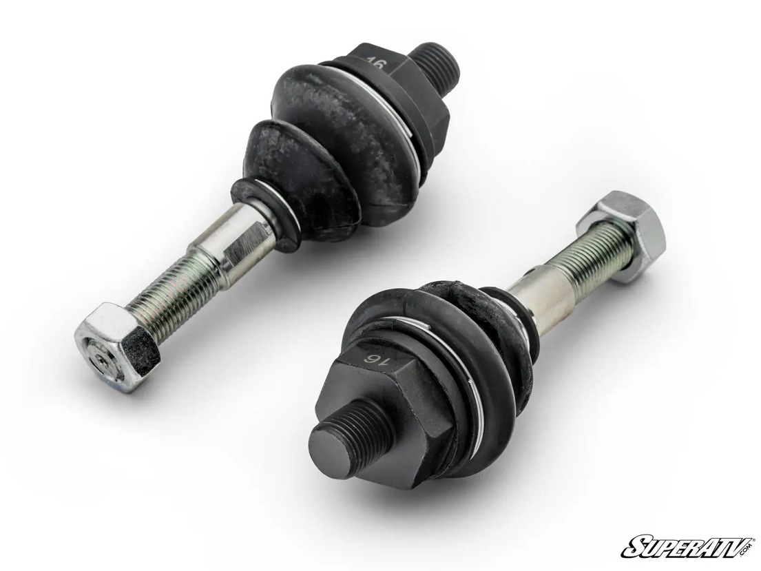 SuperATV Canam Inner Tie Rod End, Superatv T4293-K