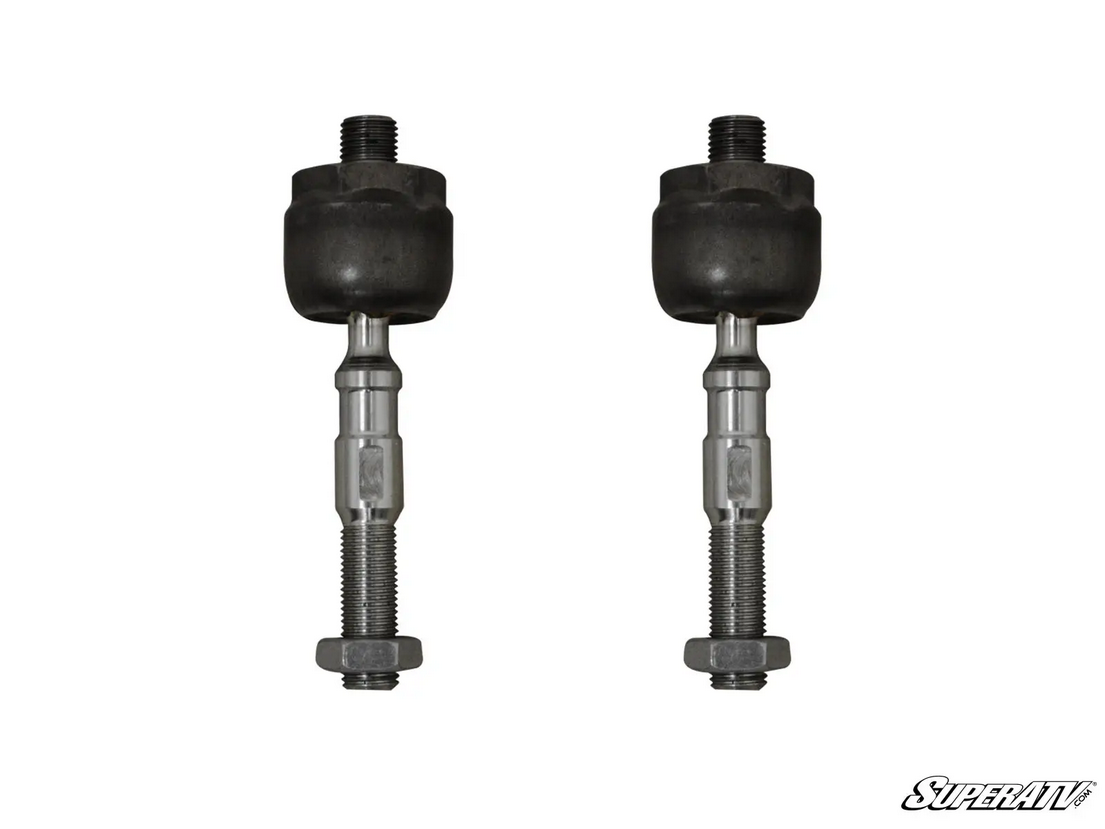 SuperATV Honda Yamaha Inner Tie Rod End, Superatv T4571-K