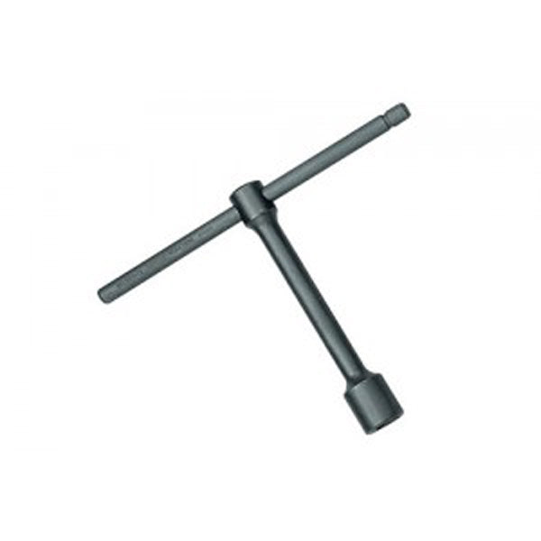 T-WRENCH SOCKET 7MM
