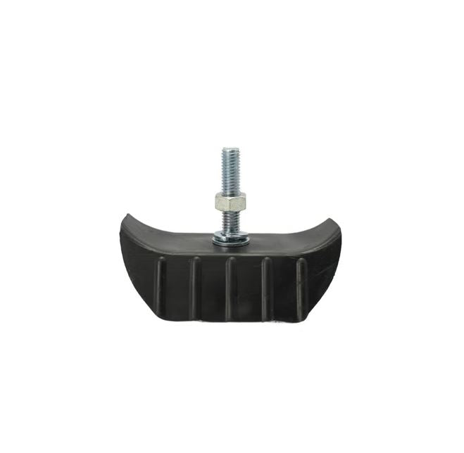 AMX Rear Wheel Rim Lock 2.15