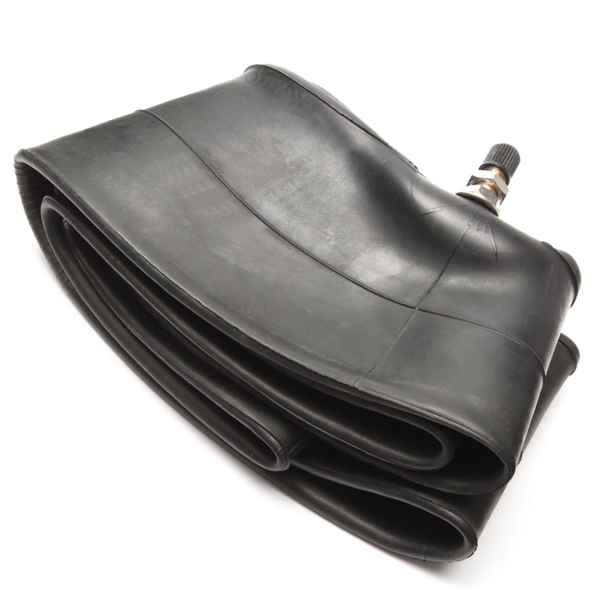 Vee Rubber Inner Tube 250/275-10 Front TR4