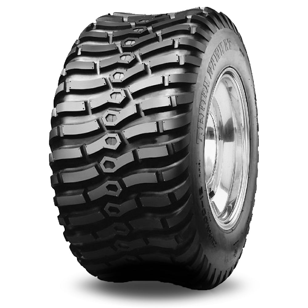 CST 25x11.00-12 4PR 65J Terrahawk C9323 E-Mark TL