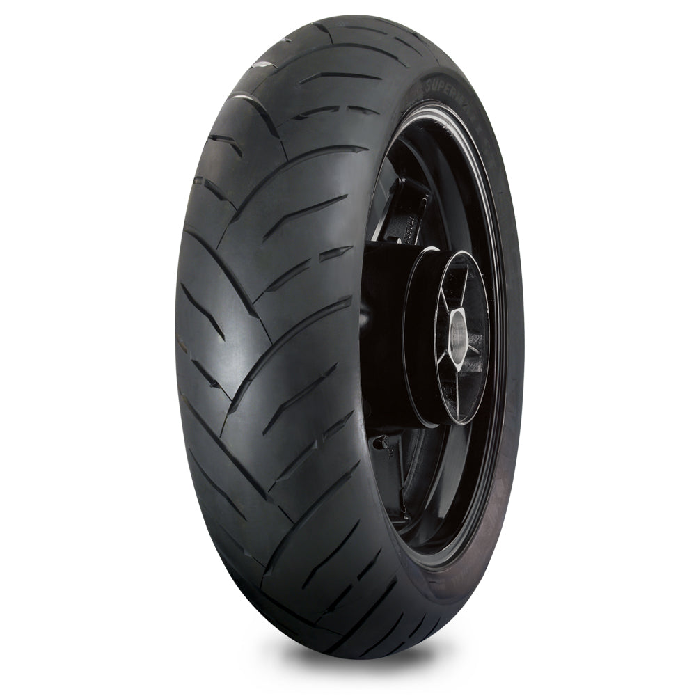 Maxxis 190/50ZR17 MA-ST2 73W TL Supermaxx ST Tyre