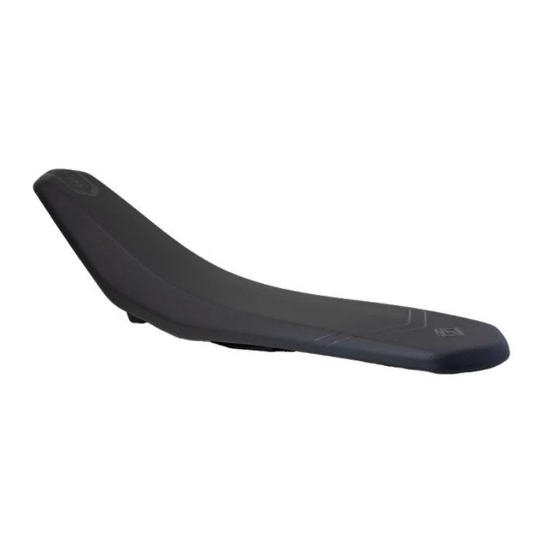 SUR-RON Original OEM Ultra Thin Lowered Seat 55mm SUR-RON Ultra Bee 32300-YQ5A-0100