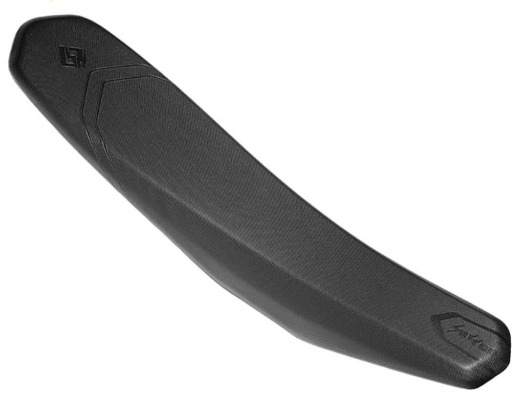 SUR-RON Original OEM 80mm Seat Assembly SUR-RON Ultra Bee 32300-YQ5A-0000
