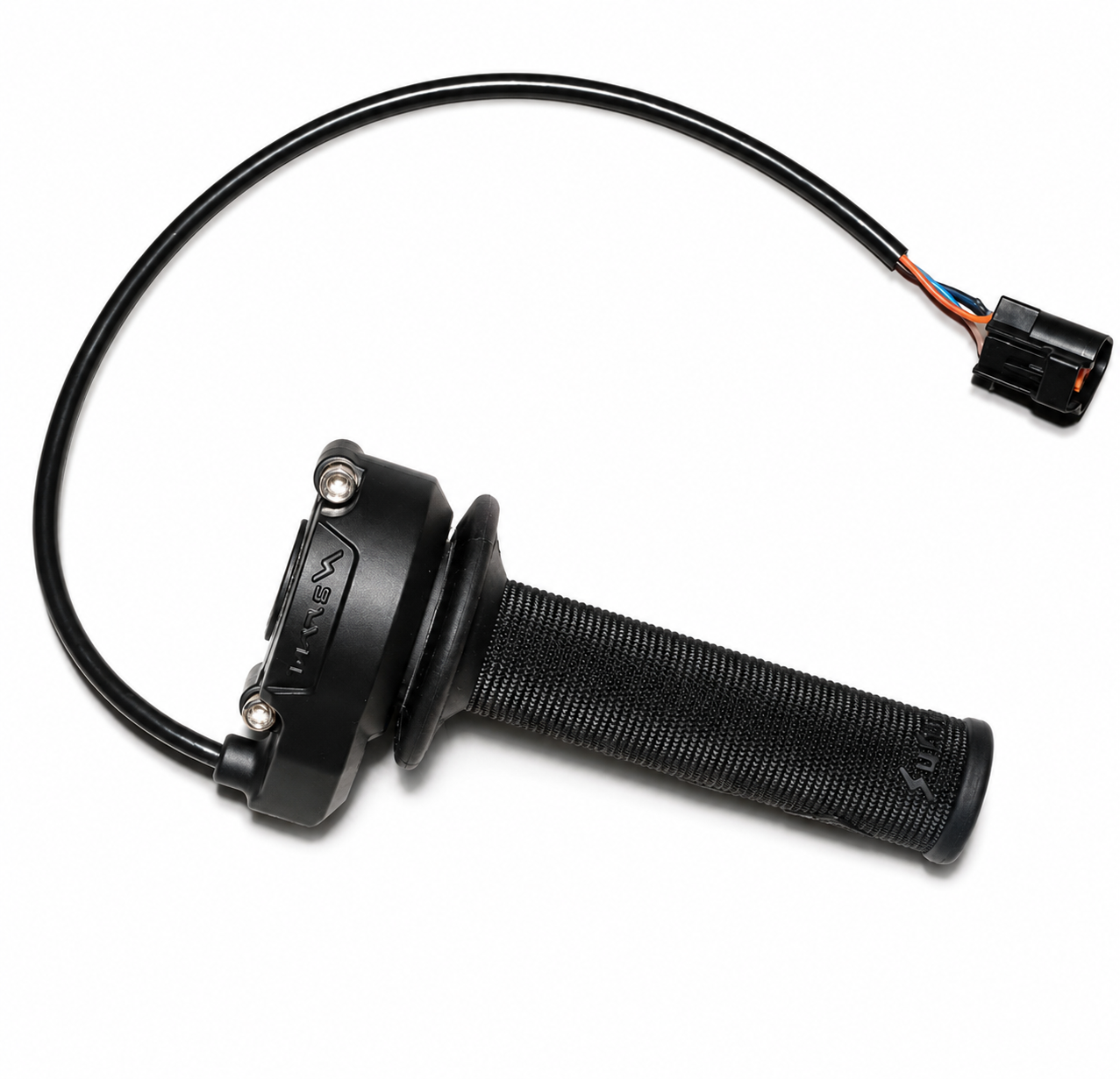 SUR-RON Electronic Throttle OEM Assembly SUR-RON Ultra Bee