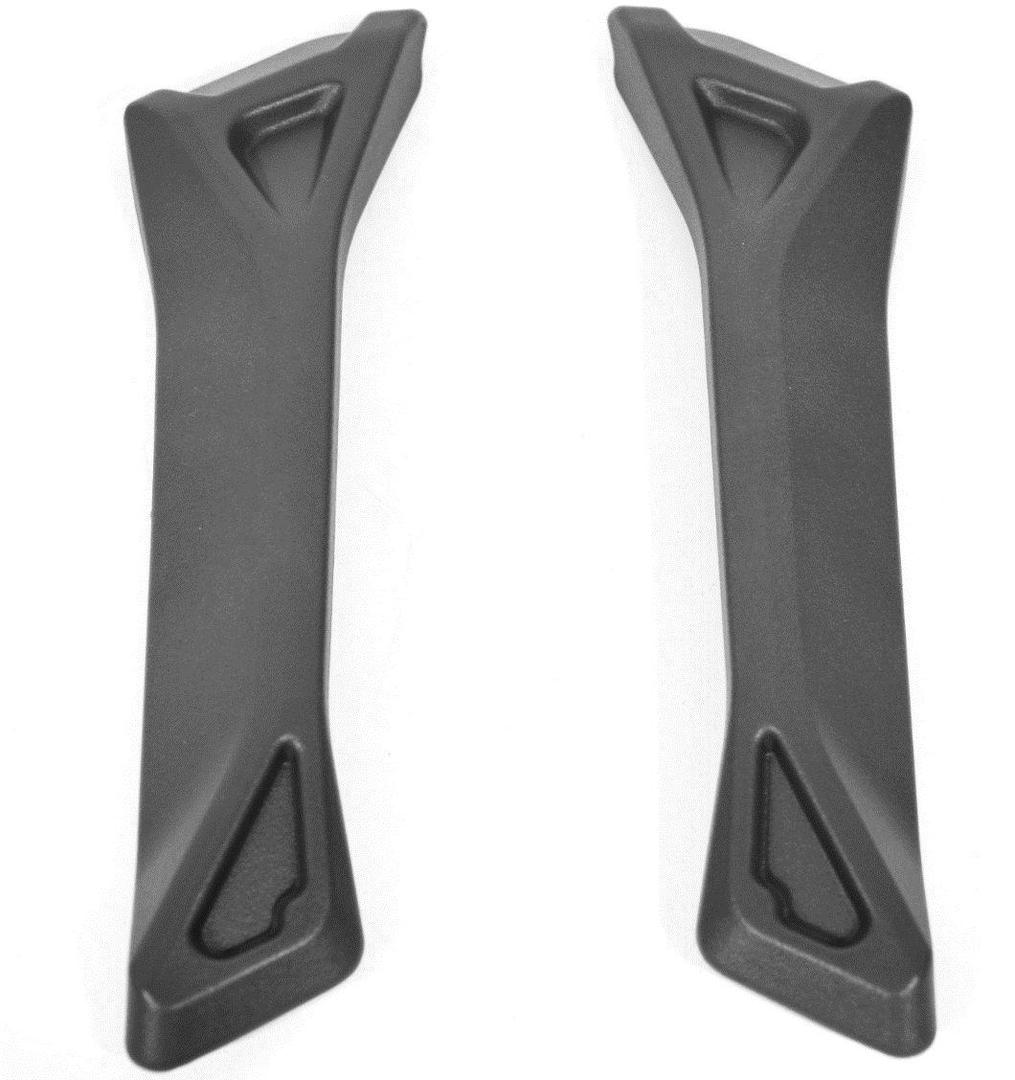 SUR-RON Battery Protectors Pair SUR-RON Ultra Bee